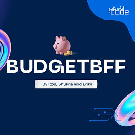 AI Fin Tech resource