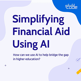 AI Fin Tech resource