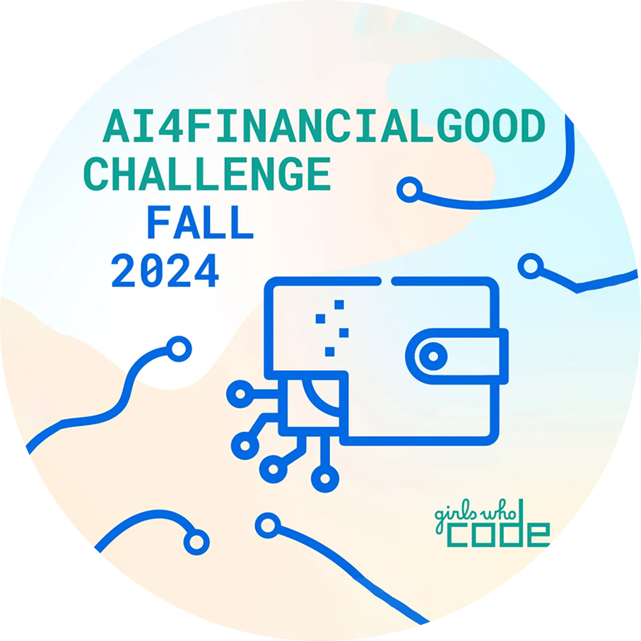 GWC Challenge 2024-25