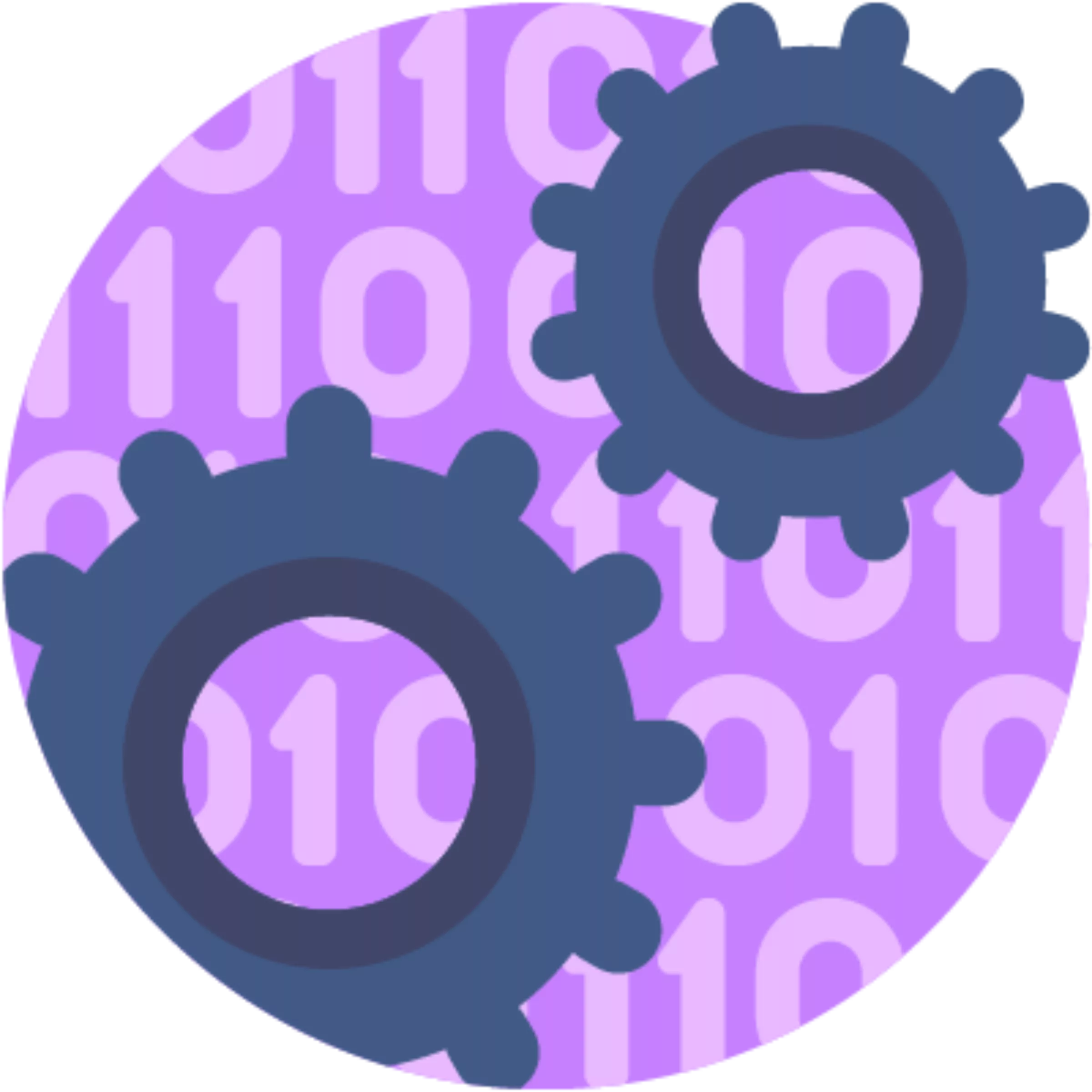 GWC Icons HQ Clubs 3 5 Grade Chapters4 6 Cracking The Code