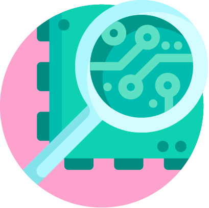 GWC Icons HQ Clubs 3 5 Grade Chapters4 6 Debugging