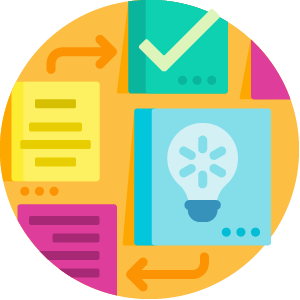 GWC Icons HQ Clubs 6 12 Grade Build Round Robin Testing
