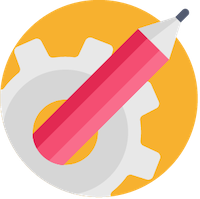 GWC Challenge family guide icon 24 25 png